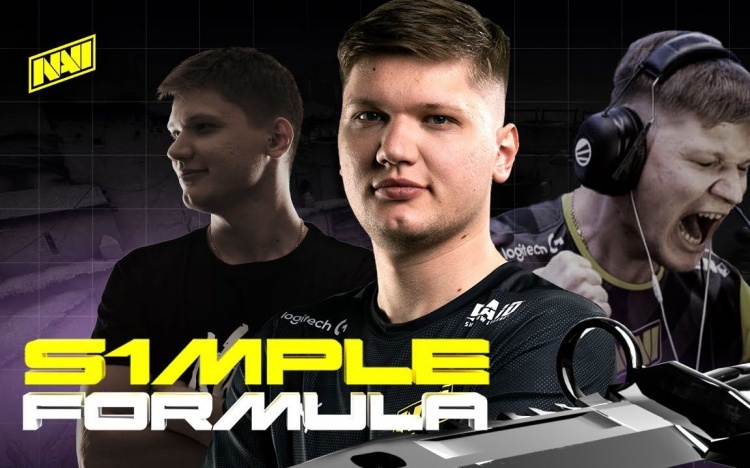 资讯抵御空投装甲车队 有史以来最激烈的攻防战