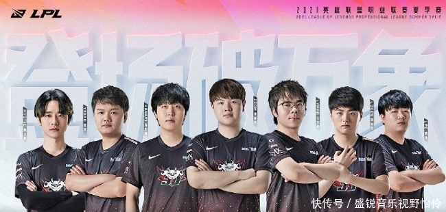 Sacy回归Valorant，加入 MIBR ，但仅作为内容创作者