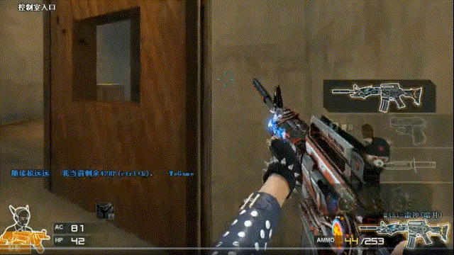 Team Heretics 在 VCT 2025： EMEA Stage 2 中以 2：0 战胜了 Team Vitality ，正式锁定了季后赛席位（Haven 13：11, Ascent 13：9）。