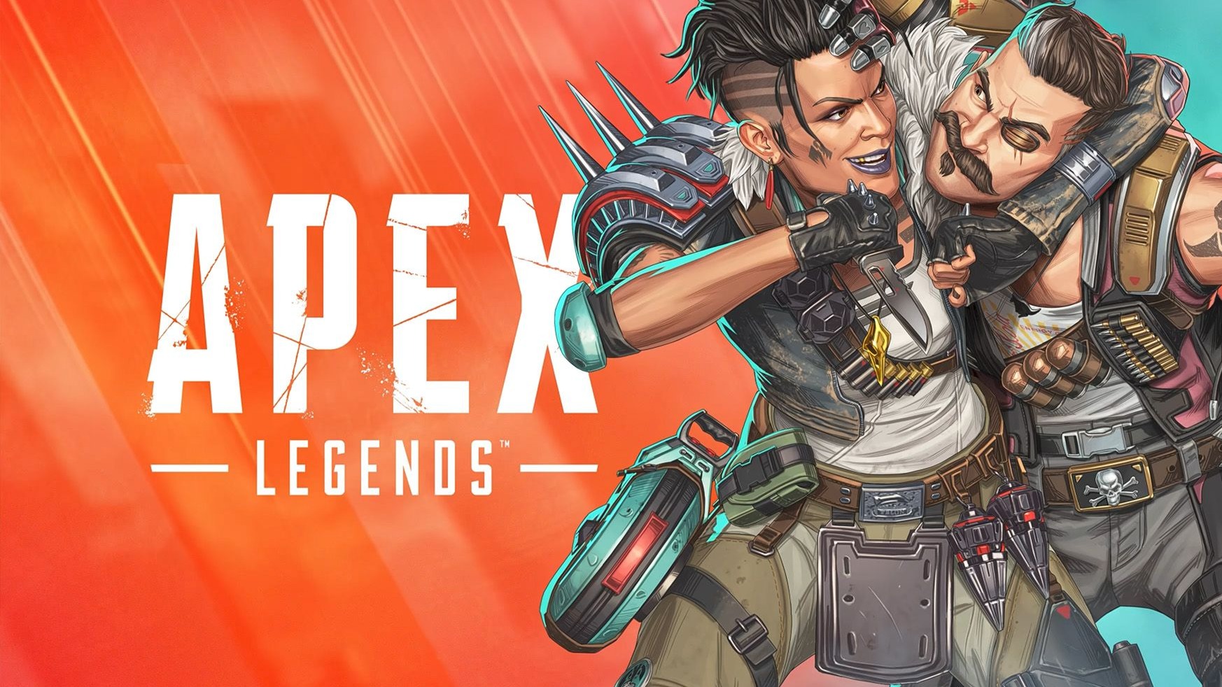 MIBR 震惊 Spirit 以确保在 Malta 的季后赛席位