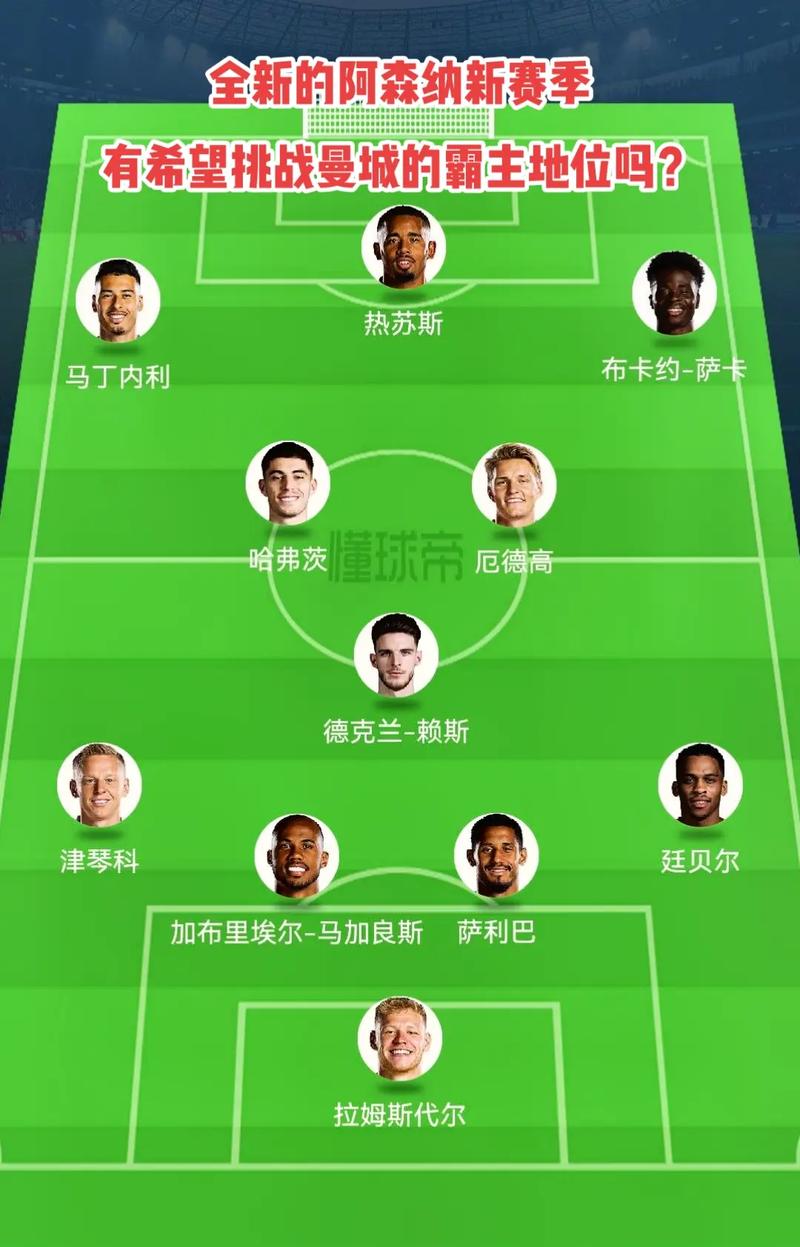 标准的碾压比赛！ deokdam 的滑板鞋在所有 Way 和 KT Rolster 的推动下表现出色，将所有 Way 的分数扳平