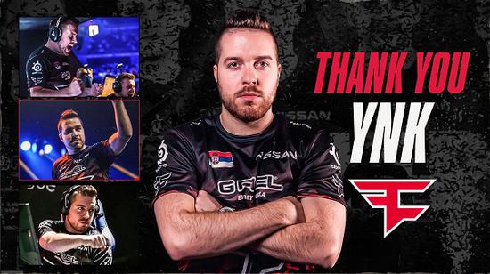 AL赛前返图：迎接挑战！