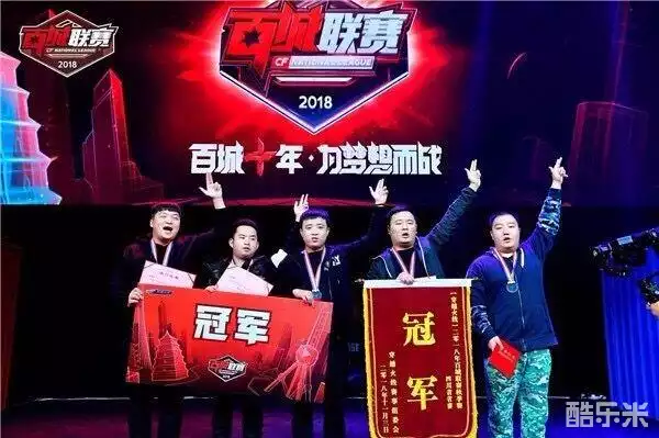 内容运