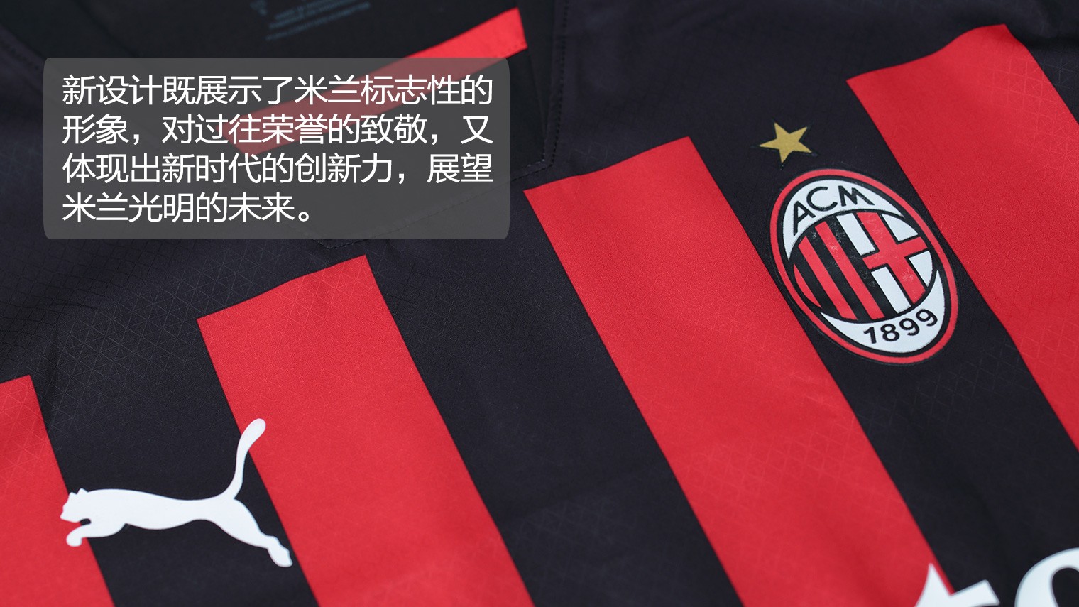状态不佳 MOUZ今年第二次缺席大赛淘汰赛