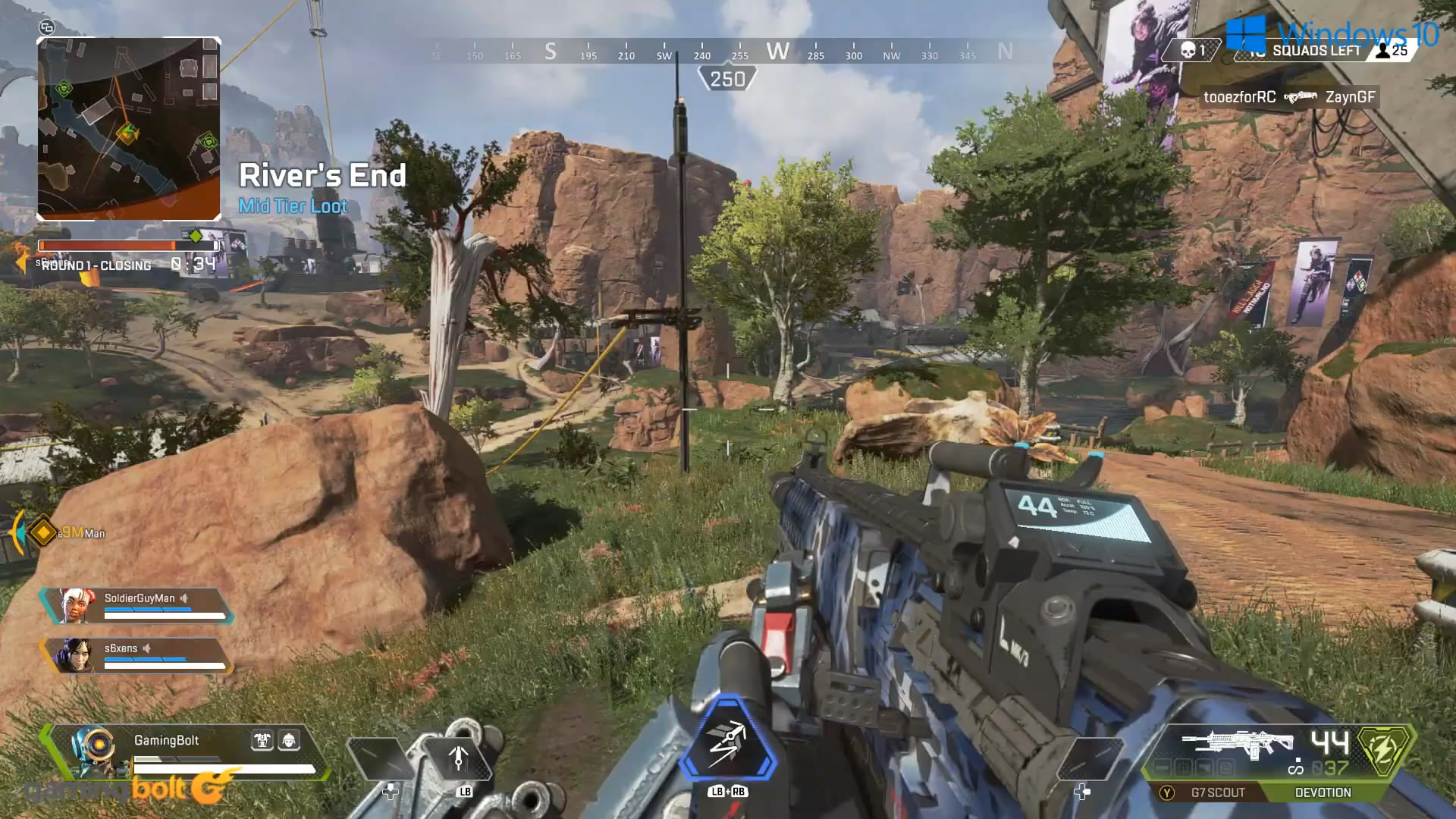 【前瞻】2025LPL春季赛 1月29日 WE vs RNG