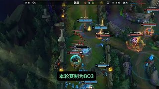 Faker：作为国家队队长夺冠是首要的，上届一天只吃一餐面包