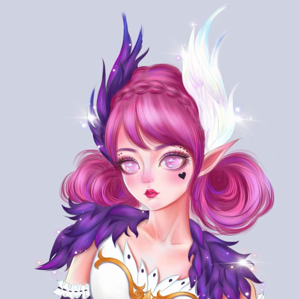 Astralis官宣与k0nfig分道扬镳，G2 Carlos让他看看私信