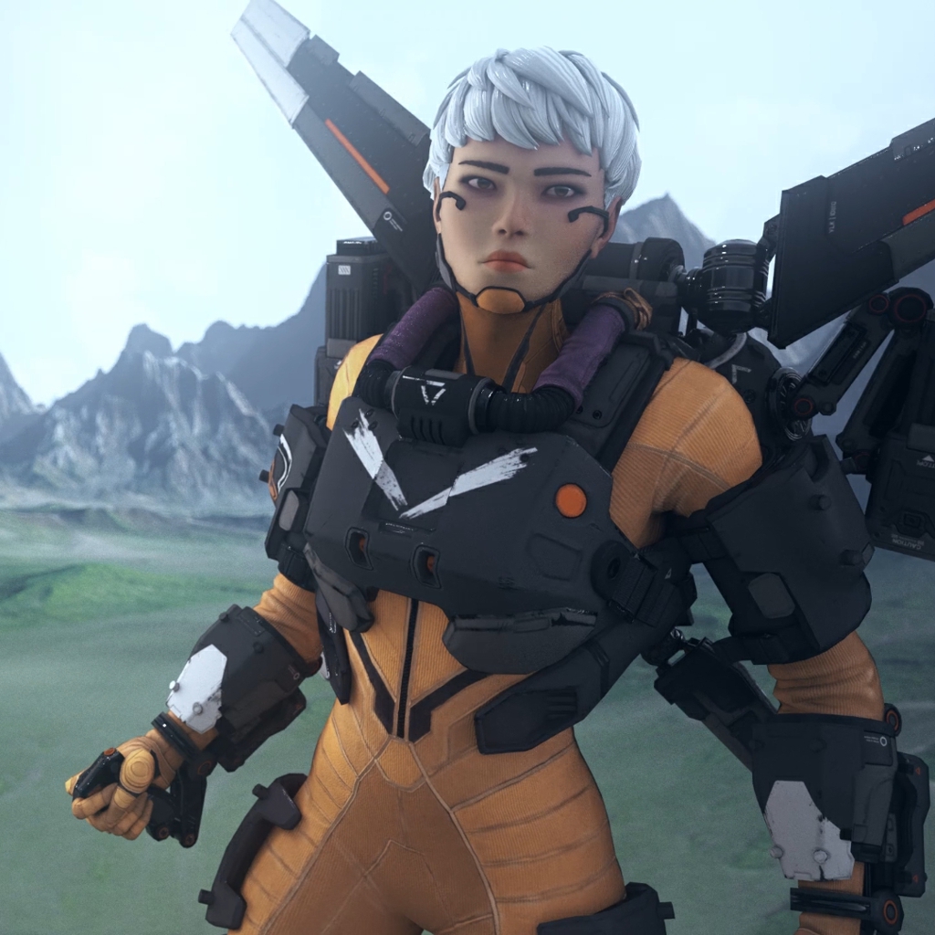 Bestia 的首席执行官；计划在争议重重的Major取消资格后起诉BLAST