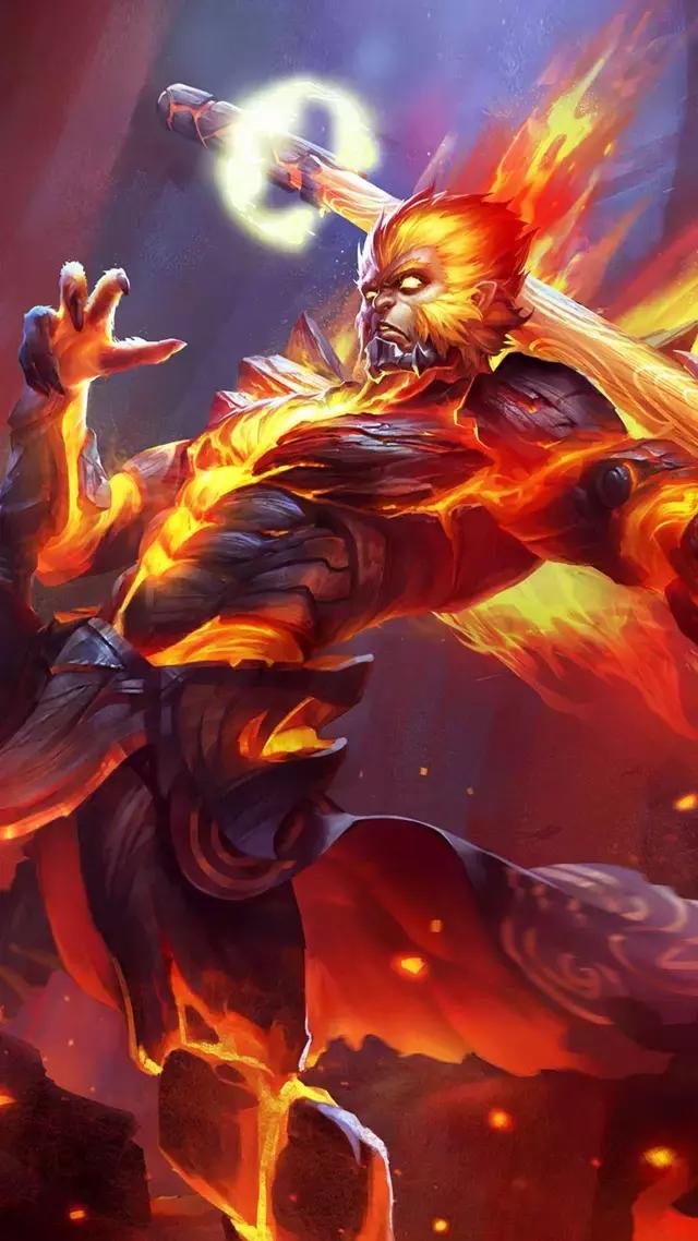 s1mple 可能找到了新战队——他已经开始积极参加 FACEIT