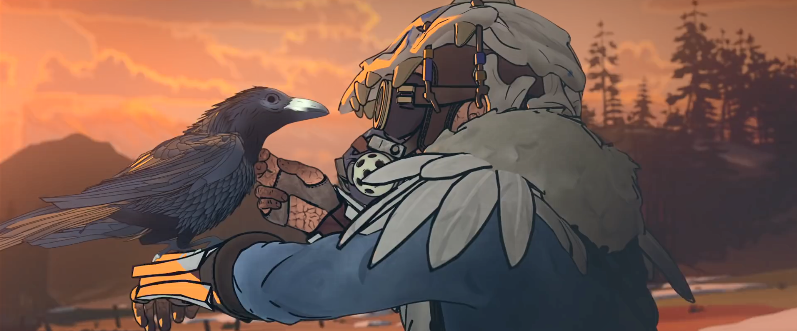 WE赛后群访 Shanks：去年成绩太烂，今年能进季后赛还蛮不容易