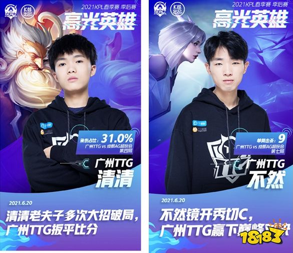 游而非统治