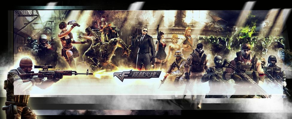 恭喜T1获得六次世界冠军！