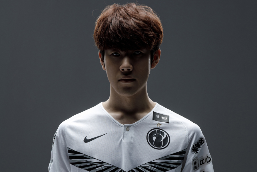 上海Major亚洲RMR：艰难的胜利！FQ 2-1 DRILLAS 晋级败者决赛