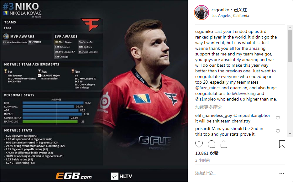 Spirit 是 PGL Astana 2025 的冠军