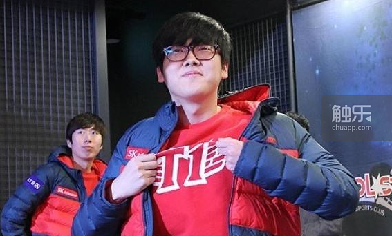 越南GAM战队已抵达伦敦，将身穿新版队服出战MSI入围赛