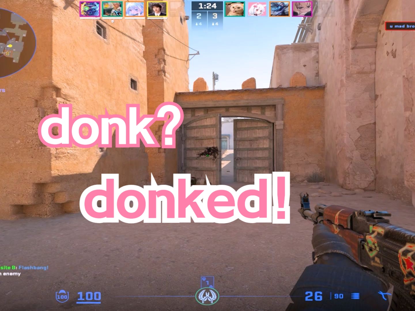 LPL夏季赛季后赛：EDG 3-1 RNG，进军四强