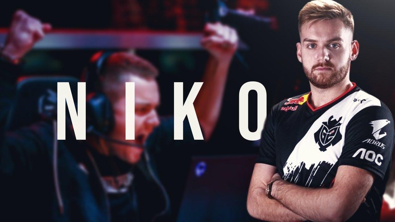 韩轶透露：[ xiye ]将在传奇杯结束后重新加入[ Top Esports ]担任教练。