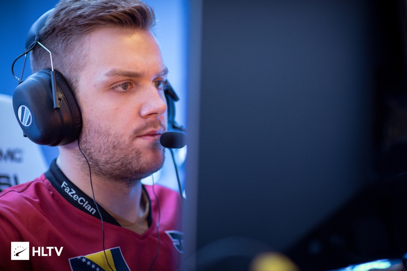 英雄电子竞技亚洲冠军联赛2026（CS2）宣布——奖金130,000美元，决赛在中国举行