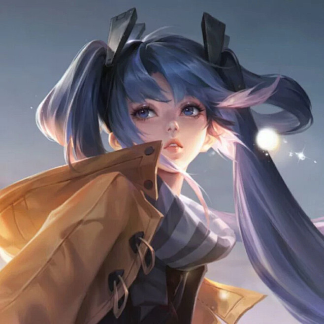 [独家] DemQQ 在 Passion UA 上说：“我们正处于真正理解彼此和建立化学反应的最后阶段”