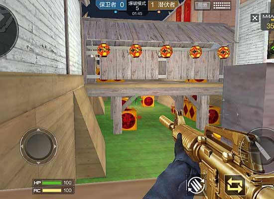 Party Astronauts 带着两名新球员回归，其中包括乌克兰狙击手 ogwizard