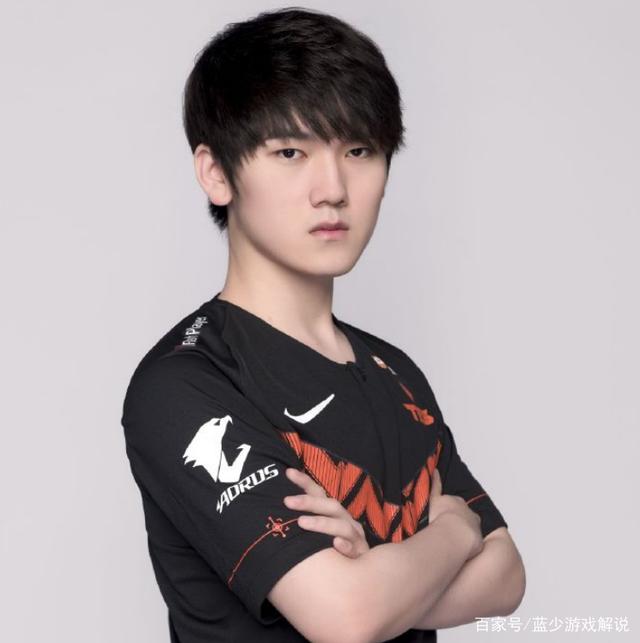 NAVI将面对FlyQuest， B8 将在StarLadder布达佩斯Major 2025第二阶段揭幕战中与Liquid交锋