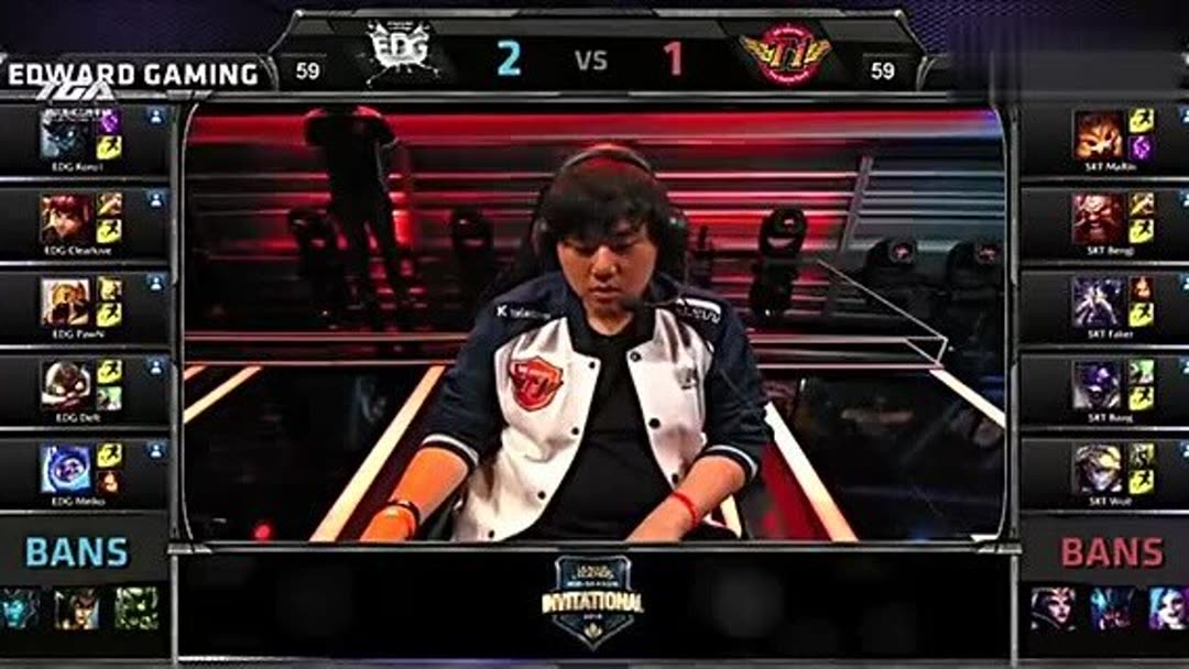 MIBR 轻松击败 100 Thieves ，而 Cloud9 输给了 Sentinels - VCT 2025 结果：美洲阶段 1