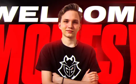 英雄联盟手游也被抄了？腾讯 vs 字节最后谁会是赢家？