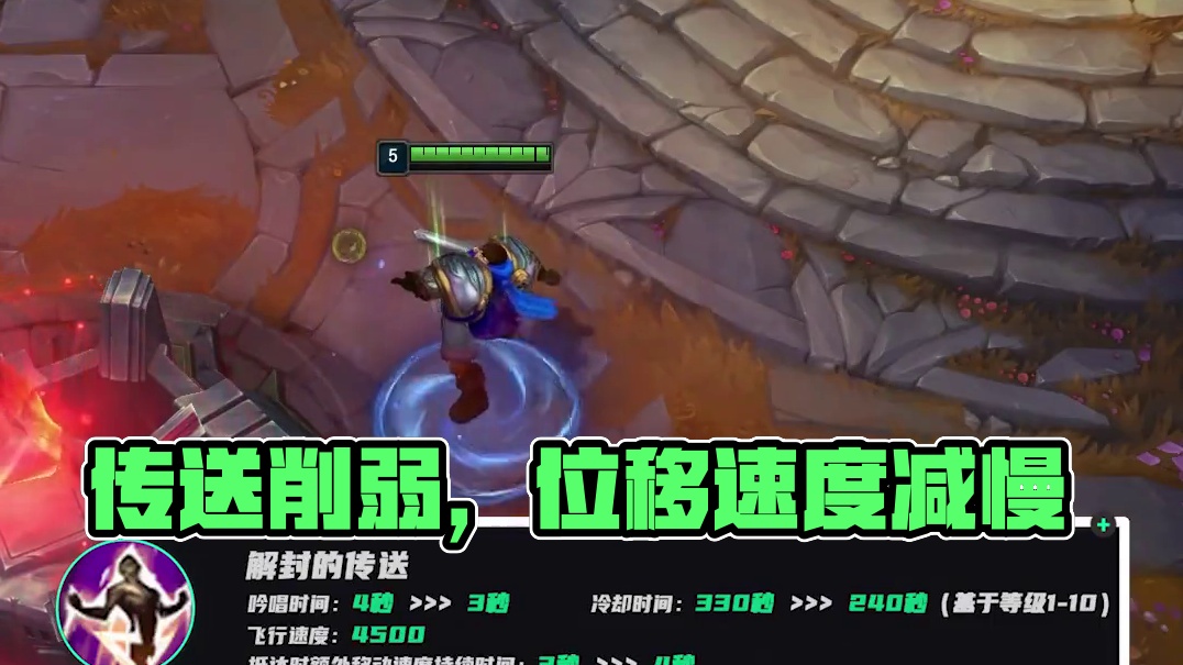 CSGO EPL S16：力克强敌！G2 2-0击败 FaZe