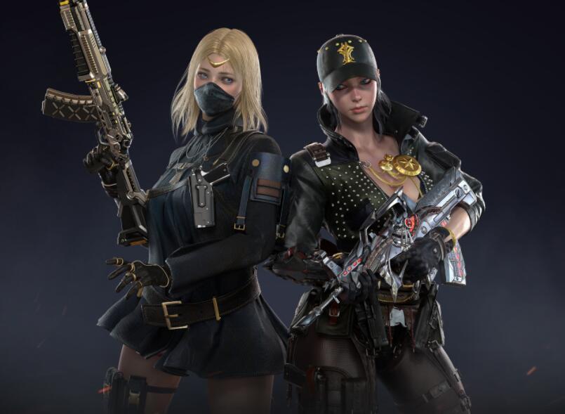 在今日OMG对阵OMG的比赛中，JackeyLove使用卢锡安达成了在LPL的第3000次助攻，是AD位第2位达成该成就的选手，恭喜JackeyLove！