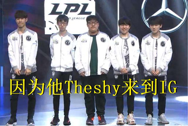 操作大师！ Peanut 的大棒一步一步击败了 Chovy Hanwha Life Esports ，赢得了LCK杯冠军