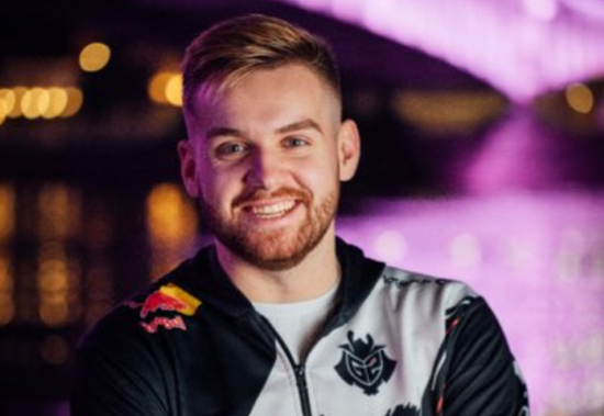 CSGO Clutch Island：NaVi 2：0 Spirit夺冠