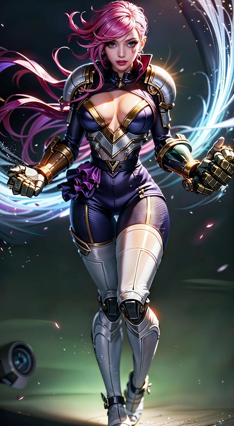 LPL经理笔记：TT时隔495天再次闯入季后赛，Beichuan多数据第一