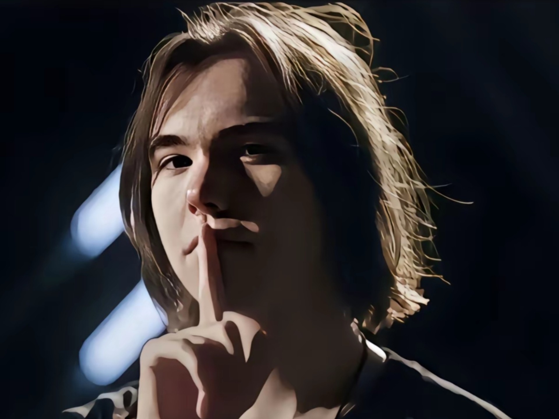 电竞比分网：英雄联盟S10 A组战，SN仰卧起坐头名晋级！