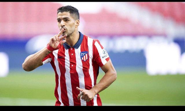 CSGO EPL S16：G2惊天逆转BIG，FaZe让一追二MIBR