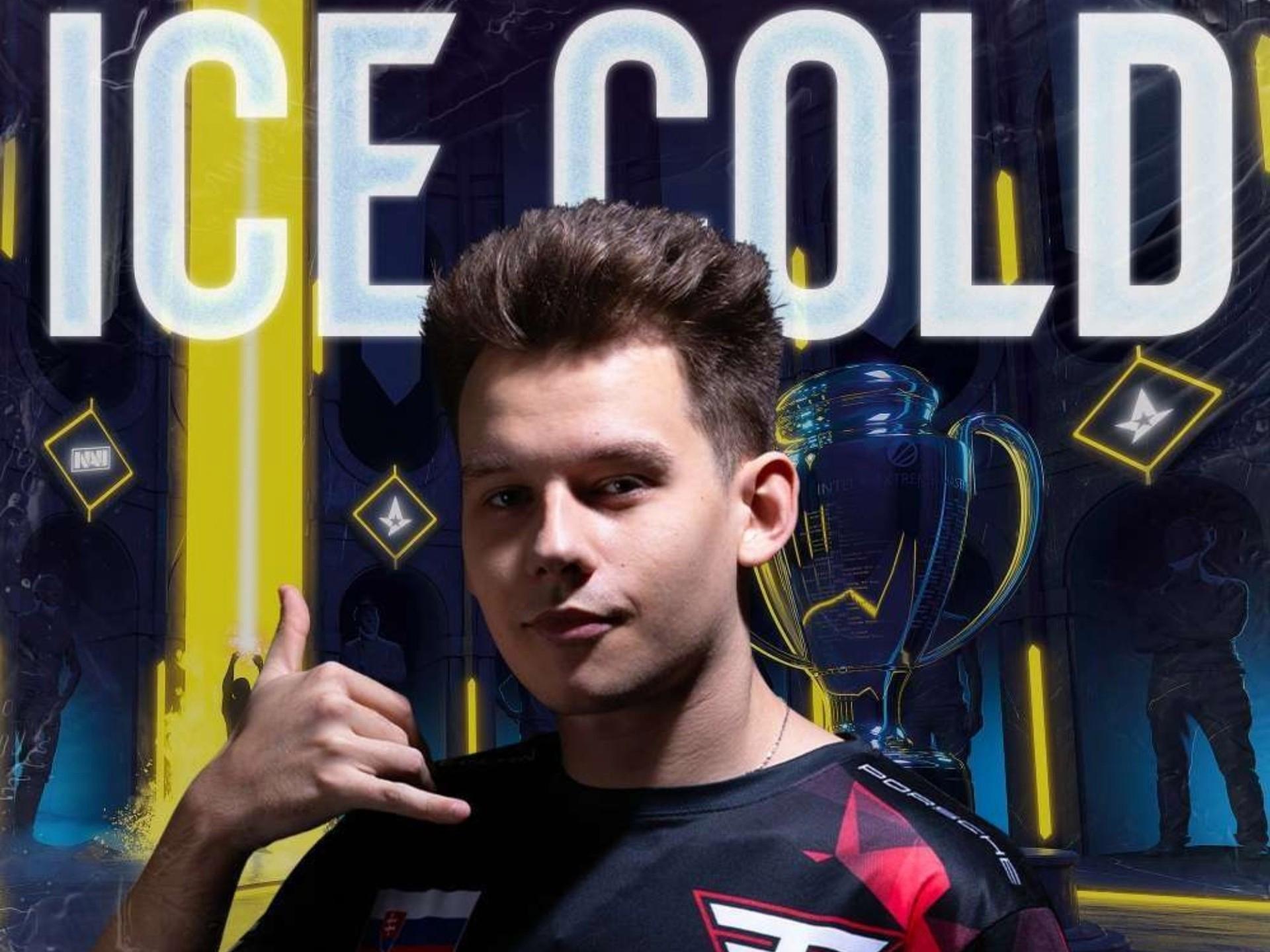 夸张！ Flandre 的战争之神Gwen在12分钟内取得了四杀，结束了比赛AL1-0TT