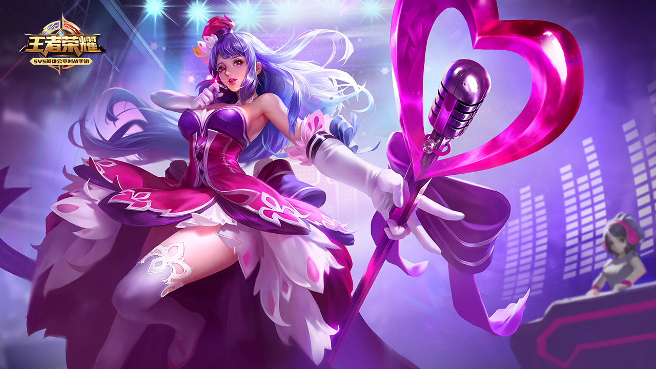 Reason Gaming 签署了包括乌克兰选手Kiy0o在内的新阵容