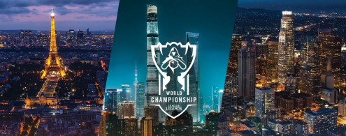 JDG Esports 赢得了他们的首场胜利，而 EDward Gaming 在对阵 TEC Esports 时未能取胜 — VCT 2025： 中国第一阶段