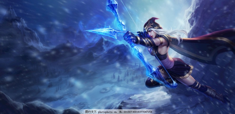 Bilibili Gaming 教练：我们的目标是成都MSI