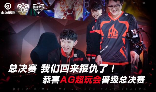 FURIA Esports , Mouz , pain , 和 Legacy 在 BLAST Bounty Fall 2025： 关闭资格赛中赢得首场比赛