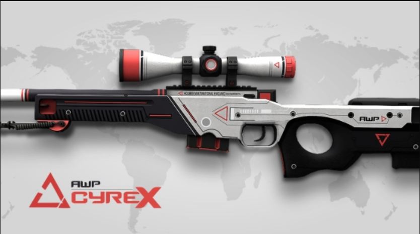 AL发布常规赛收官总结：季后赛我们将朝着更高的成绩冲击