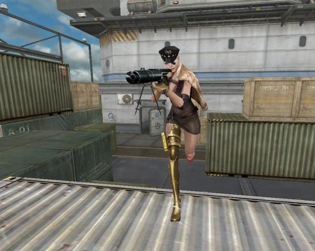 恭喜NV获得2022英雄联盟手游全球冠军杯总冠军！