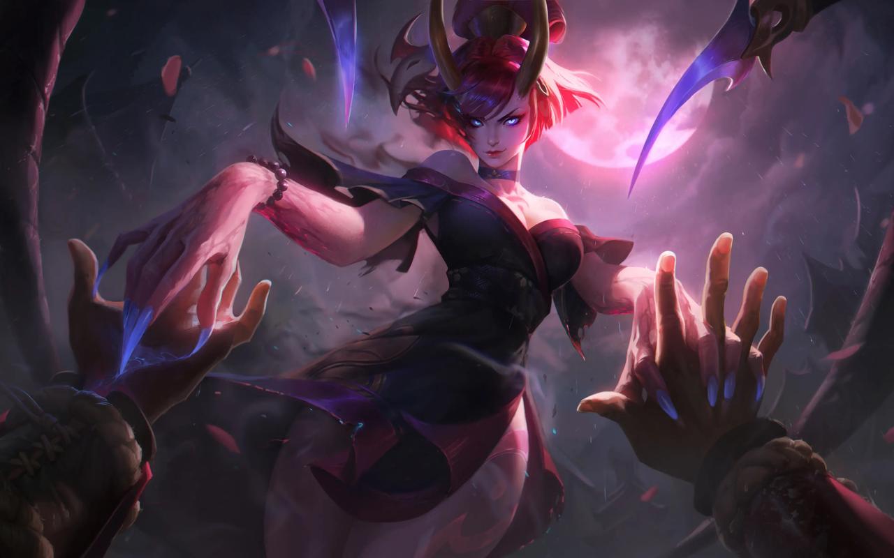 GEN动身前往伦敦MSI，小花生赛前明志：久违了MSI，我非常想夺冠