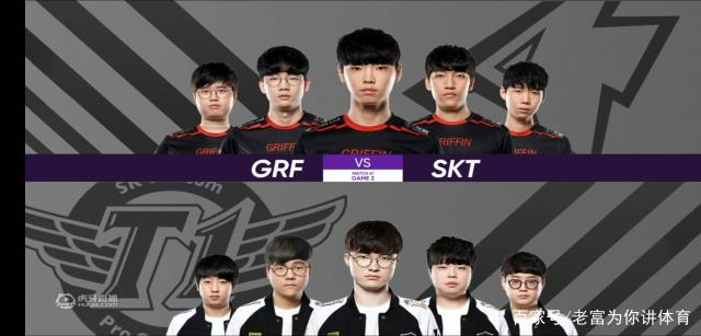 WBG官方：前RNG、SKT、iG教练fly正式加入队伍担任助理教练