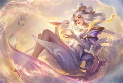 w0nderful ：感觉Spirit队内似乎出了问题