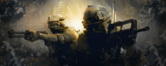 现场专访Mo：输比赛自己背锅 当主播比打职业更辛苦