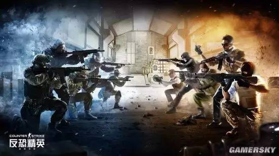 在第一场比赛中取得了大胜！Fisher Yongen 在团队战中击败了 ucal Akali， Nongshim RedForce 轻松击败了 DRX ，赢得了第一场比赛