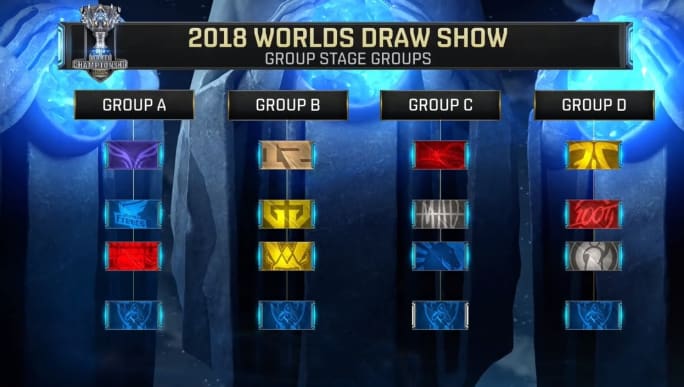 汤圆狼母梦孔大家齐不如玩滑板鞋，加入时代青年联盟TT来击败 Royal Never Give Up