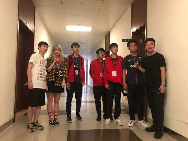 保多点位稳