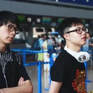 LPL夏季赛热门比赛TOP5：夏决收视第一，败决收视第二