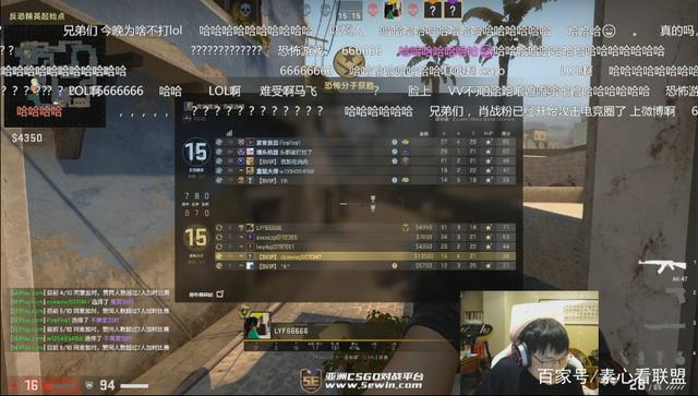 Paper Rex 在 VALORANT Masters Toronto 2025 的总决赛中获胜